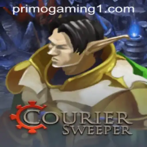 Explore the Exciting World of CourierSweeper with PrimoGaming