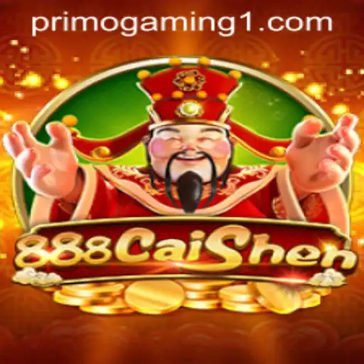 Explore the Exciting World of 888CaiShen: The PrimoGaming Experience