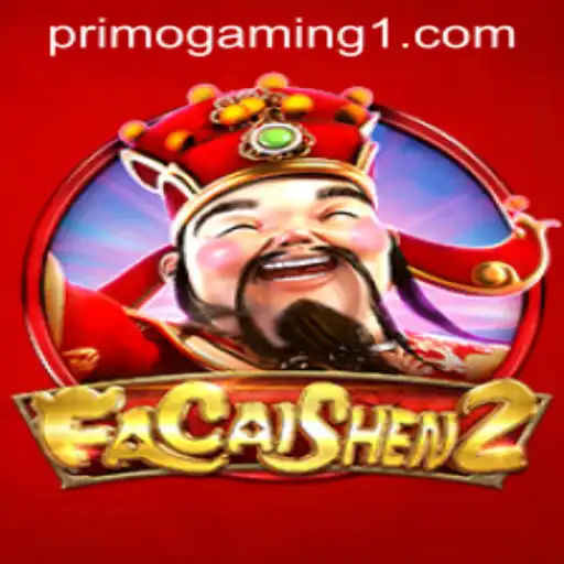 Exploring FaCaiShen2: A Comprehensive Guide to the Latest from PrimoGaming
