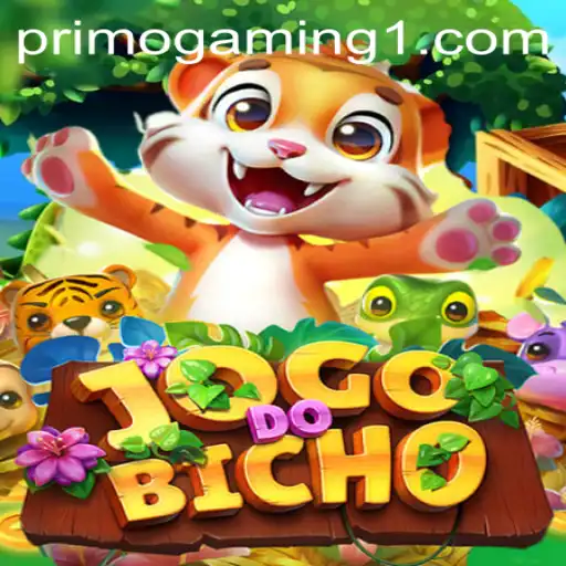 JOGODOBICHO: An Exciting World of Strategy and Chance by PrimoGaming