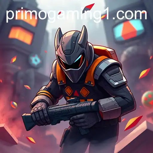 Exclusive Offers: Unlocking Gaming Advantages with PrimoGaming