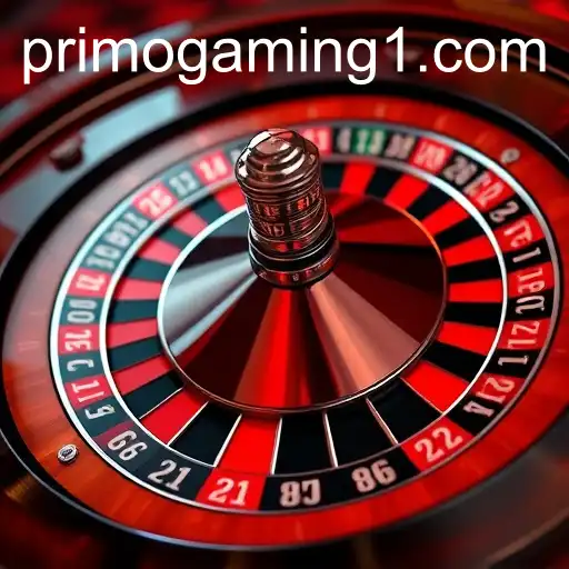 The Captivating Legacy of Roulette and PrimoGaming