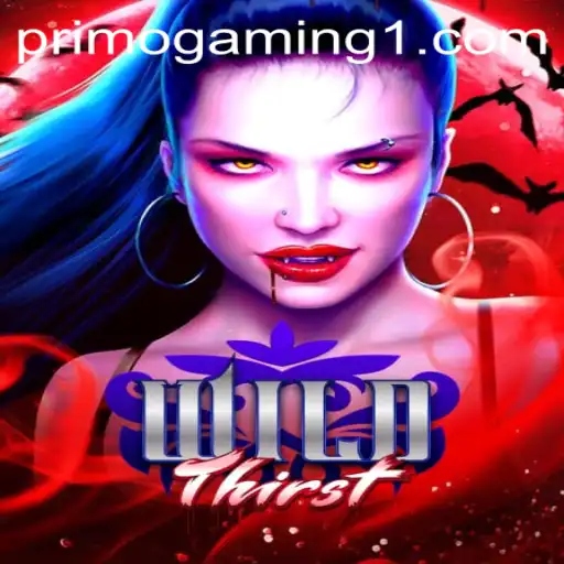 WildThirst: A New Adventure Awaits with PrimoGaming